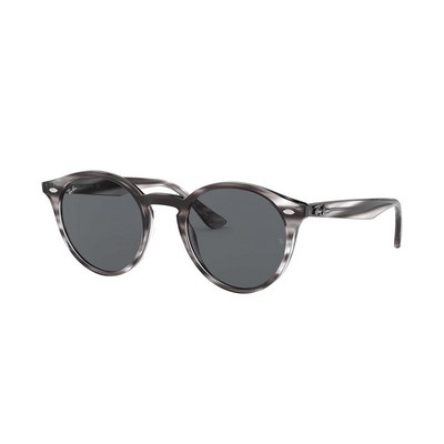 Ray-Ban RB2180 Sunglasses