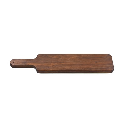 Walnut Hardwood Bread Board