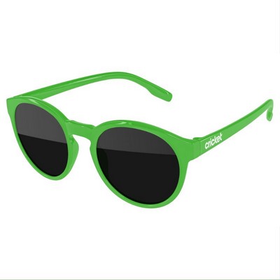 Vicky Sunglasses