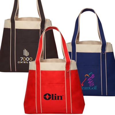 Tote BAG038