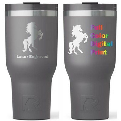 RTIC® 40 Oz. Essential Tumbler