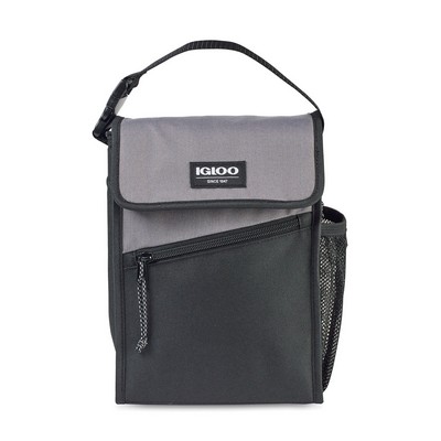 Igloo Avalanche Lunch Cooler Bag