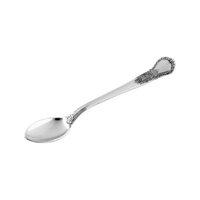 Salisbury Baby Pewter Feeding Spoon