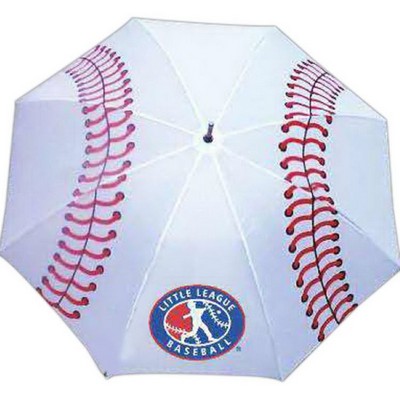 Baseball Canopy Umbrella