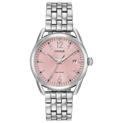 Citizen Ladies' LTR Eco-Drive Watch