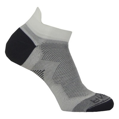 All Terrain Series Ankle Socks