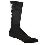 Carhartt® Force Midweight Logo Crew Sock - 3 Pack