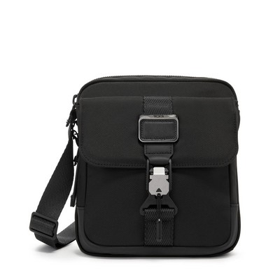 Tumi™ Bravo Junior Crossbody Bag