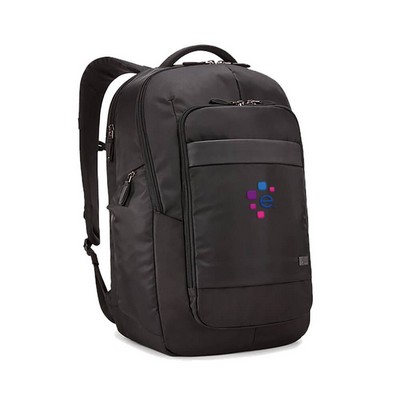 Case Logic Notion 17.3" Laptop Backpack