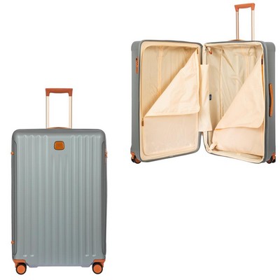 Bric's® 32" Capri 2.0 Spinner Suitcase