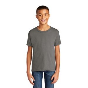 Gildan® Softstyle® Youth T-Shirt