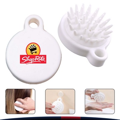 Sinpe Scalp Massager Brush