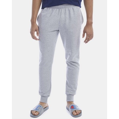 Champion® Powerblend® Fleece Joggers