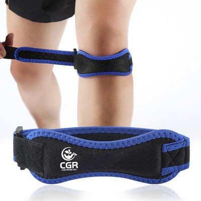 Patellar Tendon Support Brace