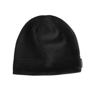 DRI DUCK Epic Performance Polyester Microfleece Beanie