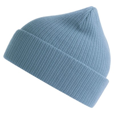 Atlantis® Headwear Sustainable 11" Knit Beanie