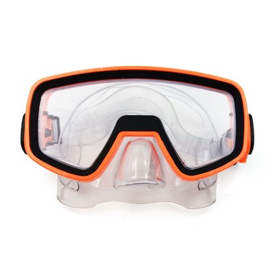 Swim Diving Mask