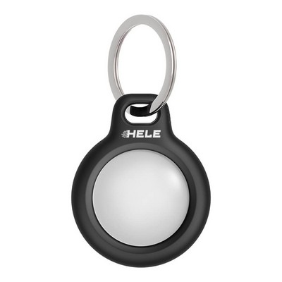 Belkin Secure Holder With Keyring For Apple Airtag