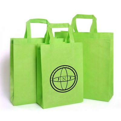 RPET Tote Bag