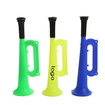 Horn Loud Noise Maker