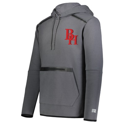 Legend Tech Fleece Hoodie