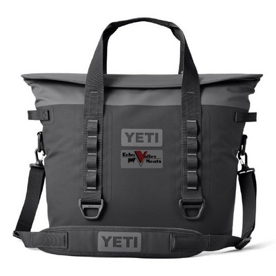 Yeti M15 Soft Cooler