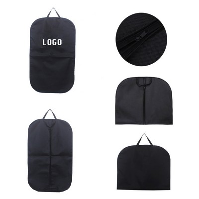 Non-Woven Garment Bags