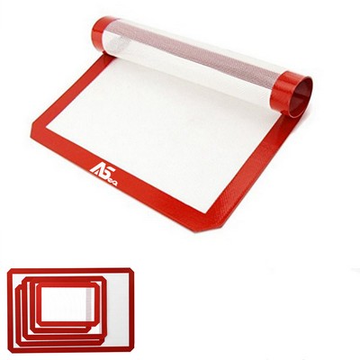 Silicone Nonstick Baking Mats