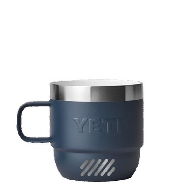 YETI® 6 oz. Stackable Mugs