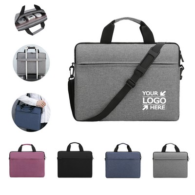 Business Laptop Bag