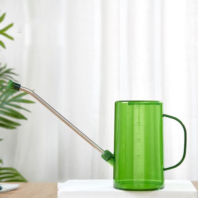 35oz Long Spout Watering Can