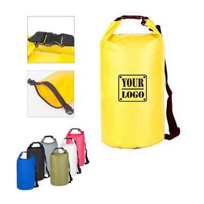 20L Waterproof Dry Bag