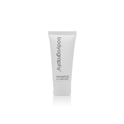 Bodyography Blanc Shampoo 1.4 oz.