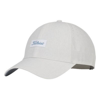 Titleist® Women's Charleston Breezer Cap