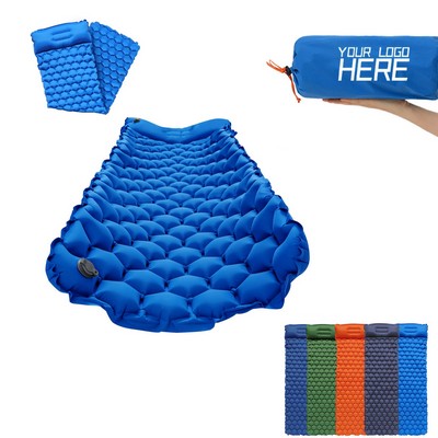 Ultralight Sleeping Pad