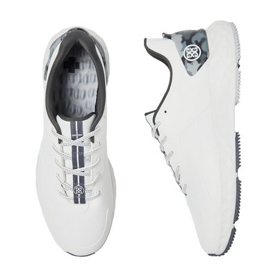 GFORE MG4+ Camo Accent Golf Shoe