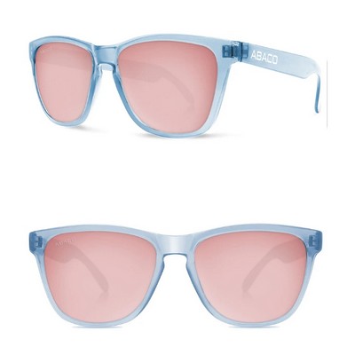 Abaco® Kai Sunglasses