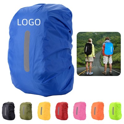 Backpack Rain Cover