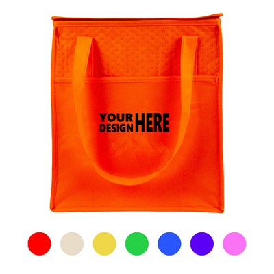 Thermo Guard Tote