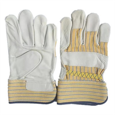 Garden Working Gloves