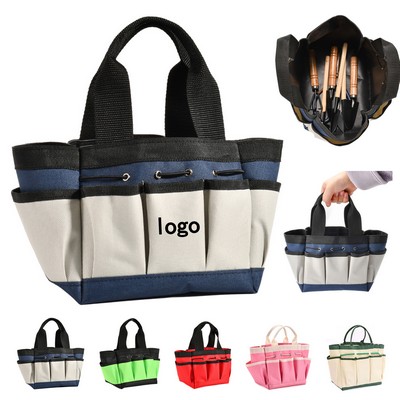 Garden Tool Bag