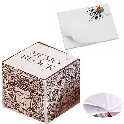 Sticky Notes 3x3 Inch Self-Stick Pads 500 Sheets