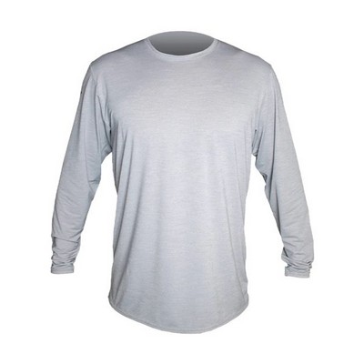 Anetik Low Pro Tech Long Sleeve T-Shirt