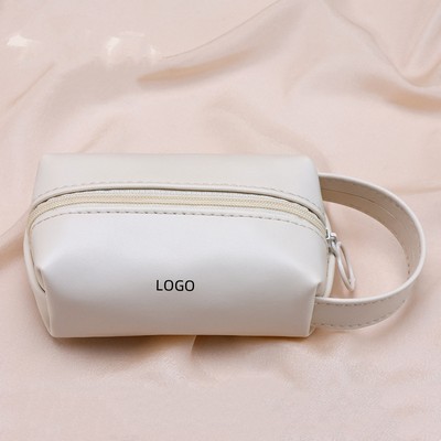 Small Makeup Bag