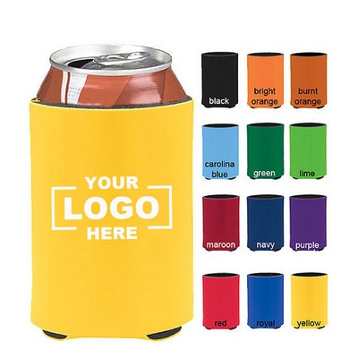 Kan Tastic Can Cooler