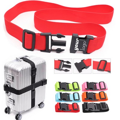 Luggage Belt