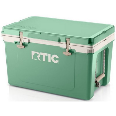 RTIC 52 QT Ultra Light Cooler