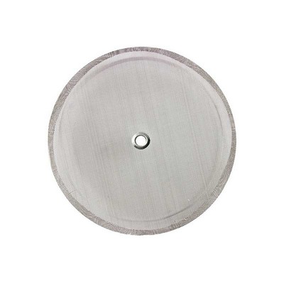 Parts & Accessories: Replacement Filter Screen - 1000ml