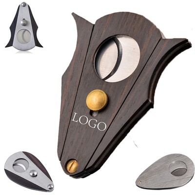 Cigar Cutter