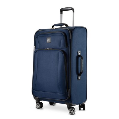 Ricardo Skyway - Epic Ss Medium Check-In Luggage - Surf Blue